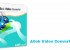 نرم افزار تبدیل فرمت های تصویری Allok Video Converter v4.4.1117