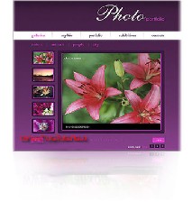 برنامه ساخت دكمه ها و بنرهای فلش (SWF )