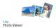 برنامه ویرایش و نمایش تصاویر  Coly Photo Viewer 1.0