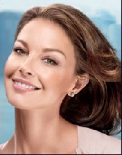 رمز و رازهای زیبایی