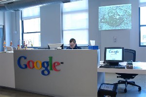 سرویس جدید موتور جستجوگر گوگل