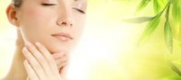 یازده توصیه زنانه برای جوان به نظر رسیدن!