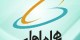 کد سرویسهای رایگان همراه اول
