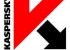 آنتی ویروس برای موبایل Kaspersky AntiVirus 6.0.7