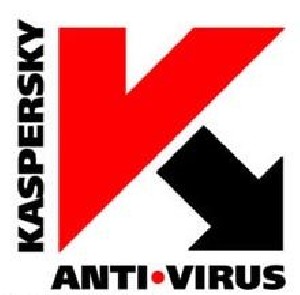 آنتی ویروس برای موبایل Kaspersky AntiVirus 6.0.7