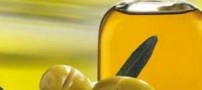 روغنی مفید برای کاهش اشتها