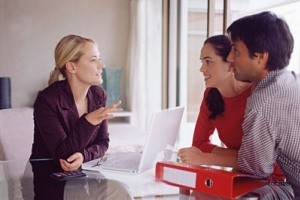 داستانهای اخلاقی طنز