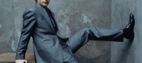 12 نکته در انتخاب کت شلوار مناسب کار و تجارت