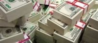مردی که یکسال بدون پول خرج کردن زندگی کرد!!