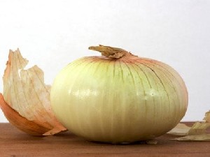 خواص و مواد مغزی پیاز