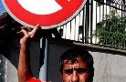 گزارش خواندنی از بوقچی پرسپولیس!