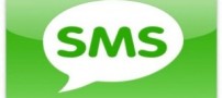 ارسال پیامک (sms) از طریق کامپیوتر بدون اتصال به اینترنت