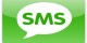 ارسال پیامک (sms) از طریق کامپیوتر بدون اتصال به اینترنت