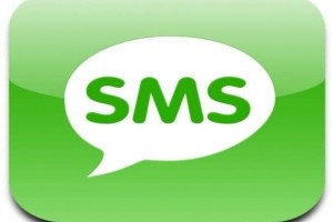 ارسال پیامک (sms) از طریق کامپیوتر بدون اتصال به اینترنت