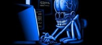 جدید ترین خطر هكرها برای رایانه ها