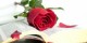 بیاموزید که …..