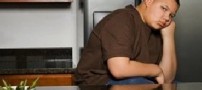 چطور بدون رژیم، لاغر شویم؟