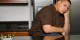 چطور بدون رژیم، لاغر شویم؟