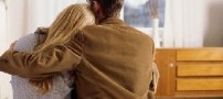 20 راه برای تشخیص عشق واقعی