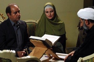 چهارمین فیلم میلیاردی سال 1388