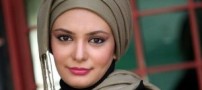 خبرهای بسیار داغ از ستاره‌های سینما!