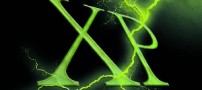 آموزش نصب فوری ویندوز