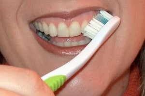 مطالبی جالب در مورد مسواک زدن