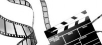 بهترین فیلم‌های ساخته ‌نشده تاریخ سینما!!
