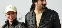 مشکلات پسر 27ساله بن لادن برای ازدواج با زن 54ساله انگلیسی