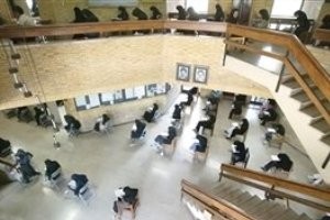 آخرین تصمیمات برای حذف کنکور