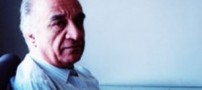 درگذشت نوازنده برجسته سنتور «فرامرز پایور»