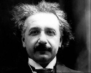 8 موضوع شگفت انگیز از زندگی آلبرت انیشتن