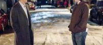 بهترین فیلم‌ سال 2009 میلادی