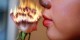 چند نوع مزاج وجود دارد ؟