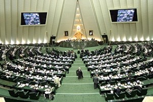 بازگشت لایحه هدفمندی یارانهها به مجلس