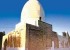 فرو ریختن کامل مسجد تاریخی بهبهان