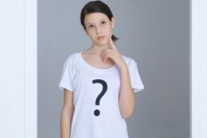 پنج سوالی که باید از خواستگارتان بپرسید!