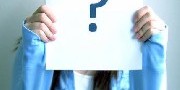 آیا می دانستید که . . . !؟