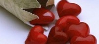 چرا انسان ها دوست دارند عاشق شوند؟