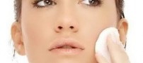روشهای تعجب انگیز كاهش چروك پوست صورت