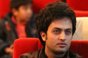 بازی «مصطفی زمانی» در نقش اول فیلم جدید فریدون جیرانی