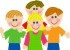 ازدواج فرزندان آدم چگونه بوده است؟