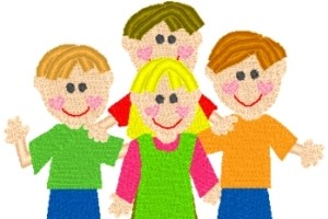 ازدواج فرزندان آدم چگونه بوده است؟