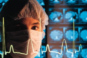 پنج توصیه پزشکی از پنج متخصص برجسته دنیا