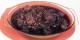 طرز تهیه فسنجان