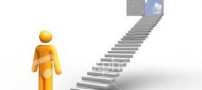 تقویت اعتماد به نفس با تمرینی چهار هفته ای