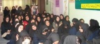 حذف پیش دانشگاهی از دوران تحصیلی