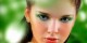 روشی جدید برای سنجش زیبایی و جذابیت!