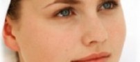 چربیهای صورت را چگونه آب کنیم؟