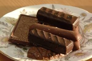 مواظب شکلات و ژل های مخدر باشید!!